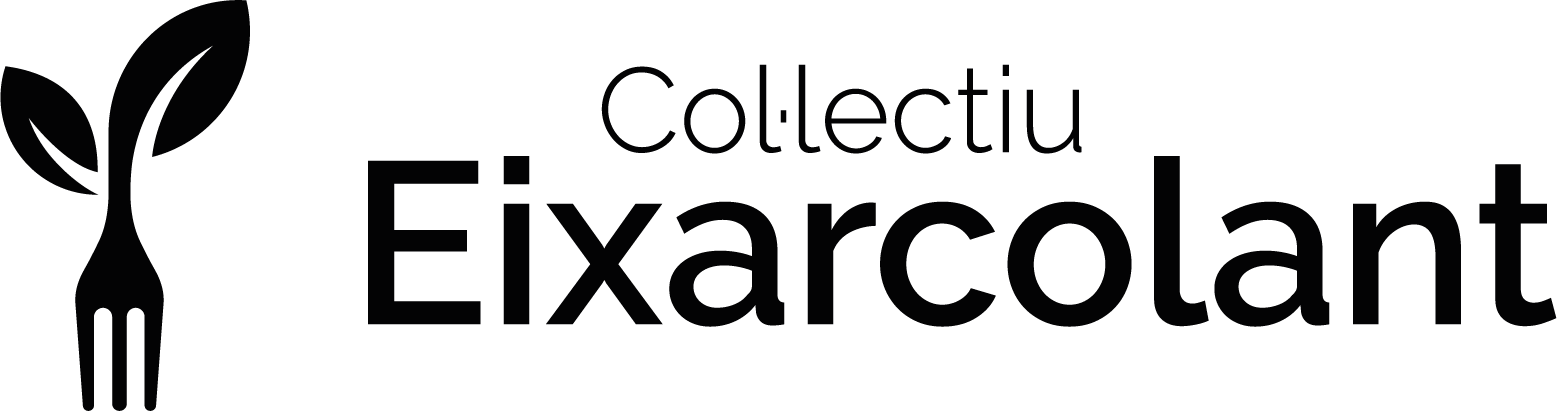 Col.lectiu Eixarcolant