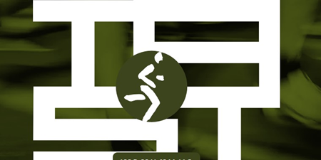 Cartell Tast de la Mitja 2026