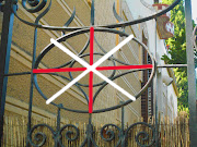Solució repte 8-3