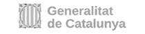 gencat