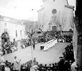 plaça-esglesia