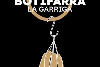 Fira de la botifarra