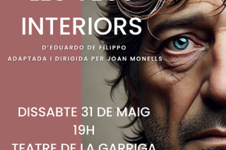 Nats Teatre