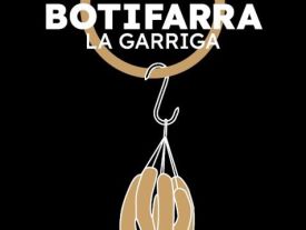 Fira de la botifarra
