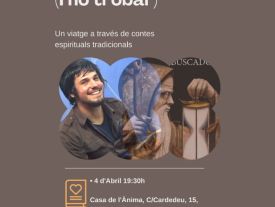 Contes espirituals