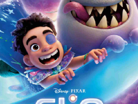 Cartell 'Elio'