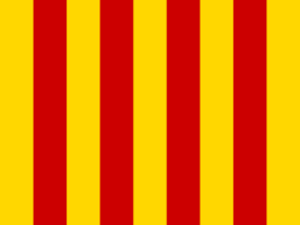 Senyera