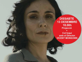 Poster 'The Invasion of the Barbarians'