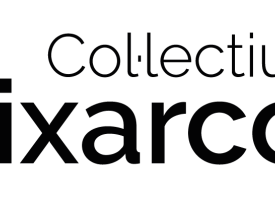 Col.lectiu Eixarcolant