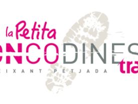 La Petita Oncodines Trail