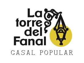 Logotip de La Torre del Fanal