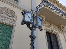 Image de la visite
