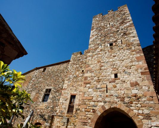 Camp d'aviació de Rosanes