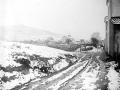 Foto: Fons Blancafort, Arxiu Històric Comarcal d’Osona