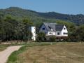 Chalet de Can Fernàndez