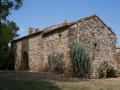 Ermita de Santa Maria del Camí