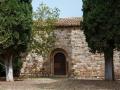 Ermita de Santa Maria del Camí