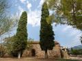 Ermita de Santa Maria del Camí