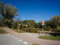 Camí del Congost
