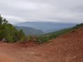 Coll de la Tripleta