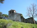 Sant Cristòfol de Monteugues