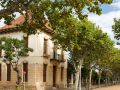 El Passeig