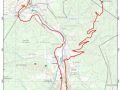 Itinerari ruta