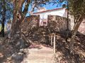Ermita de Sant Cristòfol
