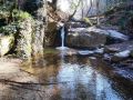 Riera Vallcàrquera