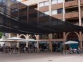 Plaça Can Dachs