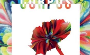 Cartell de Corpus