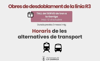 Hoaris Tren