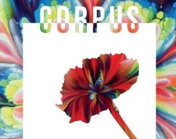 Affiche de corpus