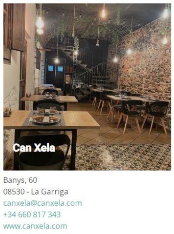 Can Xela