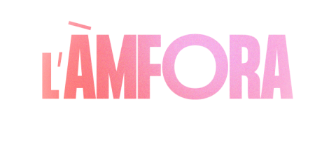 Logo Àmfora Vins