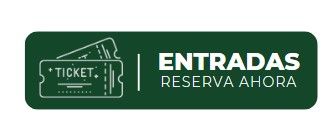 Reserva entradas cast