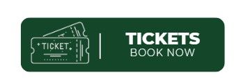 Tickets book now