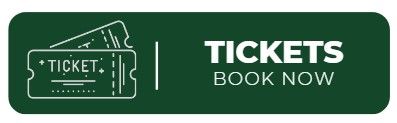 Tickets book now