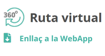Enllaç a la WebApp