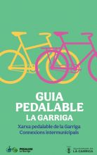 Guia pedalable- Pedalem