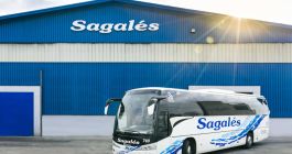 Sagalés