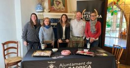 Fira de la botifarra 2026