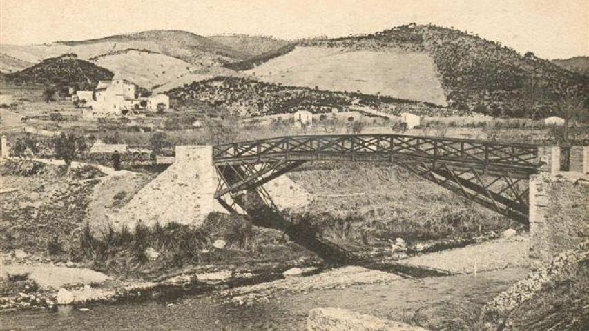 Foto: Cedida per Dani Soler