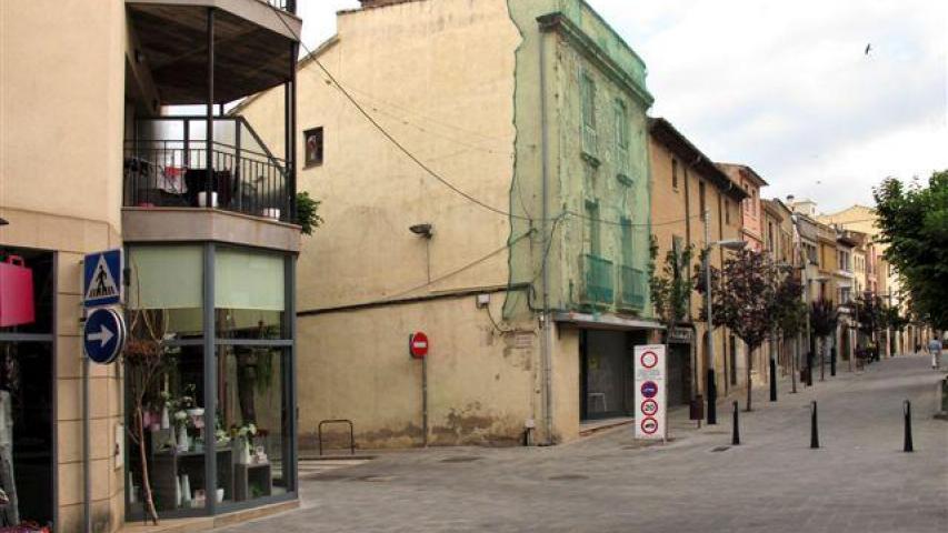 Foto: Cedida per Albert Benzekry