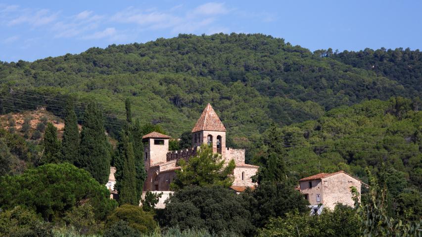 La Doma